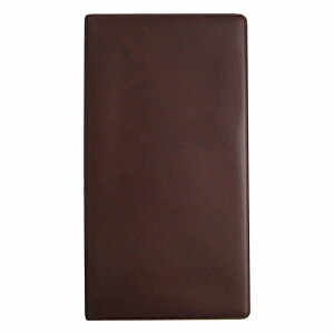 _CS[@VXe蒠Jo[ @ Handy pick Cover yLARGEz ubN C7010 uE C7011