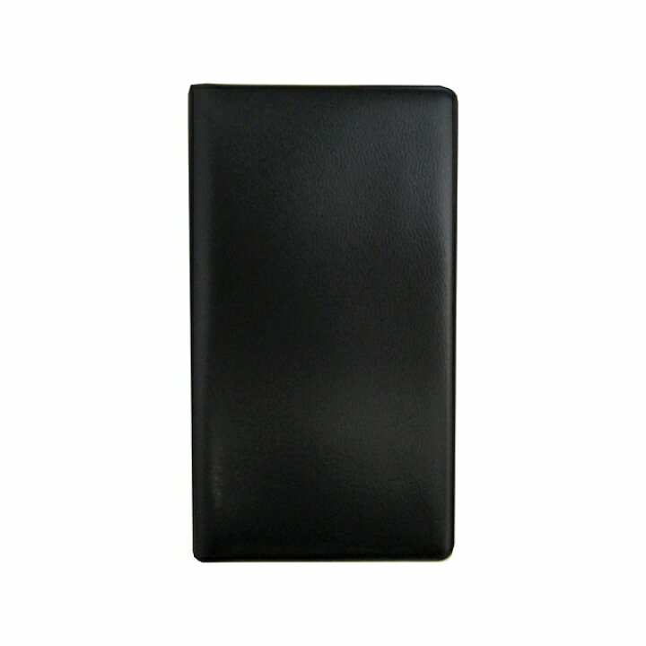 楽天市場 ダイゴー C7410 システム手帳カバー おしゃれ Handy Pick Cover Small ブラック ギフトの村