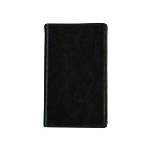 �_�C�S�[�@Handy pick Cover �n���f�B�s�b�N�J�o�[ SMALL �{�v �� C7460�E�� C7461