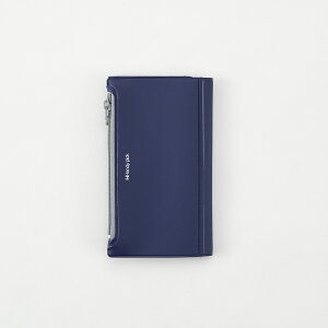 _CS[@nfBsbN t@Xi[P[XtJo[ Small @C7512-C7513-C7514