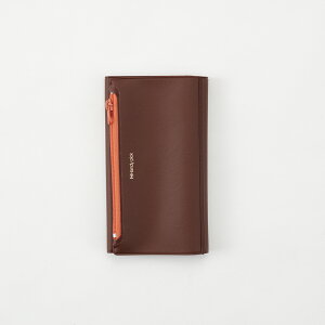 _CS[@nfBsbN t@Xi[P[XtJo[ Small @C7512-C7513-C7514