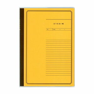 _CS[@ bh J1400@ItzCg J1401@CG[ J1402