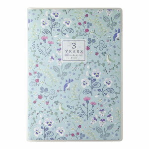 _CS[@3NApƌv B5 u[ J2132@CG[J2133