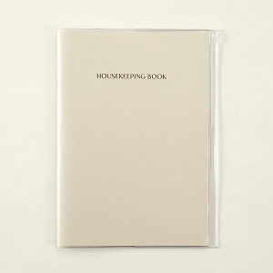 _CS[@͂߂Ẳƌv@J2154-J2155-J2156-J2157