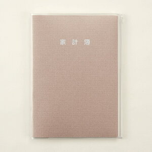 _CS[@傫ƌv@J2158-J2159-J2160-J2161