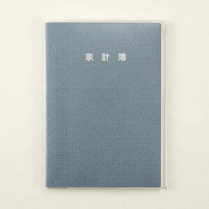 _CS[@傫ƌv@J2158-J2159-J2160-J2161
