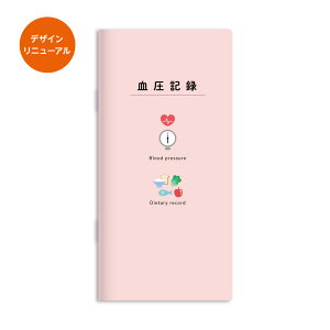 _CS[@L^iCXgjsN A1368 u[ A1369