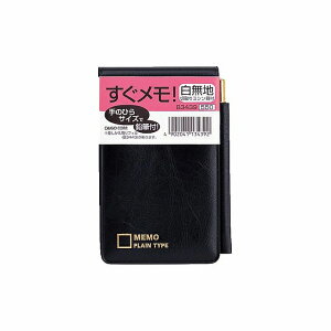 _CS[@! c^Mt蒠 @@@փtB B3436-B3551