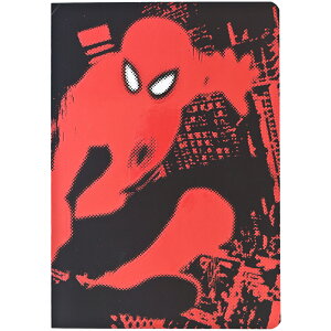 _CS[@AxW[Y Avengers@XpC_[} Spiderman@LveAJ Captain America B6m[g