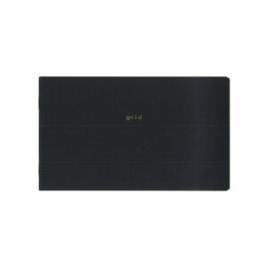 _CS[@isshoni. m[g fXN  PC13C`Ή ubN R1713