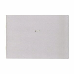 _CS[@isshoni. m[g fXN  PC15C`Ή O[ R1716