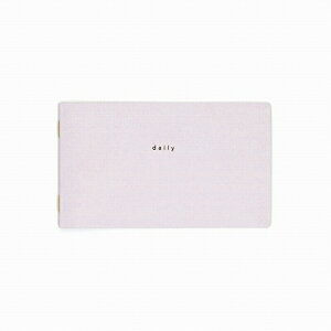 _CS[@isshoni. m[g fXN fC[ PC13C`Ή O[ R1720