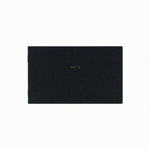 _CS[@isshoni. m[g fXN fC[ PC13C`Ή ubN R1721