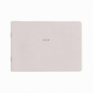 _CS[@isshoni. m[g fXN r PC15C`Ή O[ R1722