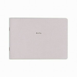 _CS[@isshoni. m[g fXN fC[ PC15C`Ή O[ R1724