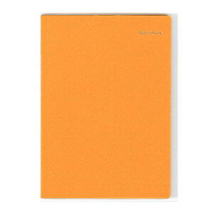 _CS[@Jo[m[gubN@B6TCY@A5TCY@B5TCY