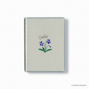 _CS[@ԂƂΓL 11y[W B7 X~ R2263