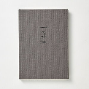 _CS[@C[W[W[i@3NApsNR2336 O[R2337@5NAplCr[R2338 zCgR2339