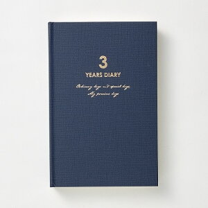 _CS[@ApL oCu 3NAC{[R2340 lCr[R2341 5N@O[R2342@bhR2343