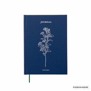 _CS[@C[W[W[i×JԒd B7@R2354-R2355-R2356-R2357