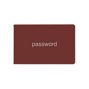 _CS[@IDEpX[hubN@U1034-U1035-U1036-U1037-U1038-U1039-U1040-U1047-U1048