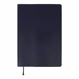 _CS[@R1459 ČyJo[m[g B5 