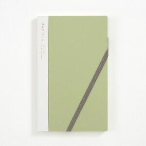 _CS[@isshoni.m[gubN fCO B6X@O[ R1826@u[ R1827@bh R1828@O[ R1829