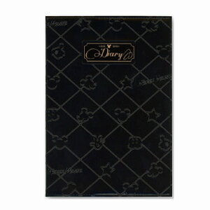 _CS[@fBYj[ L@B6TCY@ubN R2123@zCg R2124@bh R2125