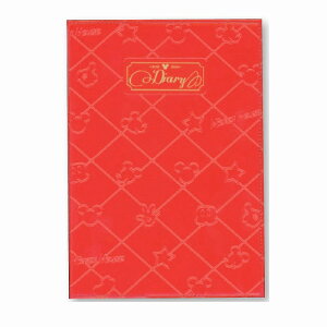 _CS[@fBYj[ L@B6TCY@ubN R2123@zCg R2124@bh R2125