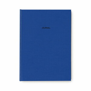 _CS[@C[W[W[i@B6 TCY@R2280-R2284@B7 TCY@R2272-R2276