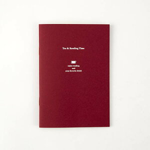 _CS[@eB[^CɂǏm[g@R[q[ R2346@ECXL[ R2347@g R2348