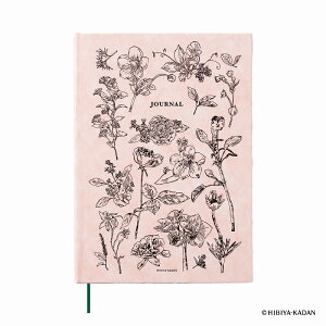 _CS[@C[W[W[i×JԒd B6@R2350-R2351-R2352-R2353