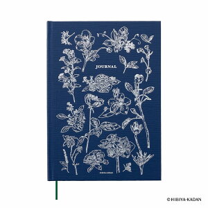 _CS[@C[W[W[i×JԒd B6@R2350-R2351-R2352-R2353