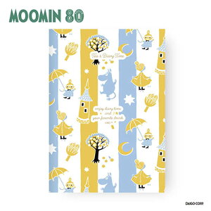 �_�C�S�[�@��ƃJ�t�F�I���Ɠ��L�� 80���N����@�X�i�t�L��/�z���C�g R2397�@���[�~��/�X�g���C�v R2398�@���g���~�C/�s���N R2399��