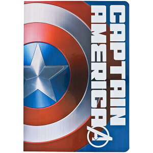 _CS[@AxW[Y Avengers@XpC_[} Spiderman@LveAJ Captain America B6m[g