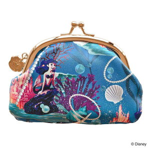 _CS[@ƂȂ̃fBYj[G sAOEJ L[P[X AG N1661