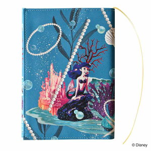 _CS[@ƂȂ̃fBYj[G sAOEJ ubNJo[ AG N1665