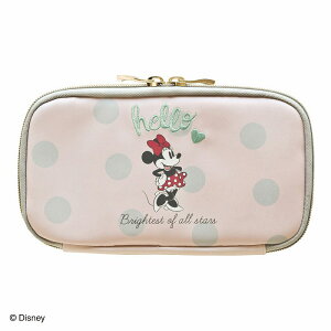 _CS[@fBYj[ }`yP[X ~j[ N1713