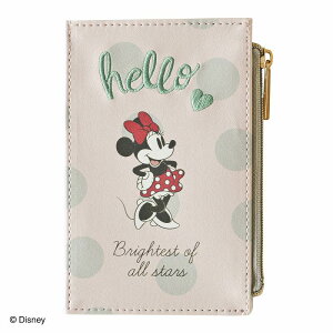 ディズニー カード ホルダーの人気商品 通販 価格比較 価格 Com