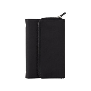 _CS[@isshoni. yP[Xt@oC_[ 6oC_[ioCujE5oC_[i}CN5j