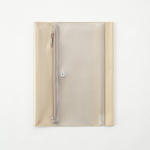 _CS[@isshoni.yP[Xtm[gJo[PVC A6TCY B6TCY A5TCY