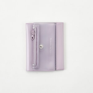 _CS[@isshoni. J[ht@C PVC R@N1943-N1944-N1945-N1946-N1947-N1948-N1949-N1950