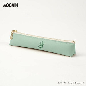 _CS[@[~ yP[X sN N6055@~g N6056@AC{[ N6057@lCr[ N6058