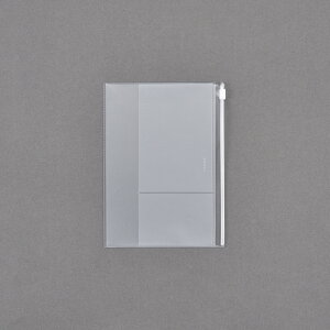 _CS[@isshoni.JX^p[ct@Xi[|Pbg@B6TCY S2440 S2441 A5TCY S2442 S2443@A6TCY S2478