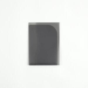 _CS[@isshoni.JX^p[c 3|Pbgt@C B6 S2444 S2444 A5 S2446 S2447