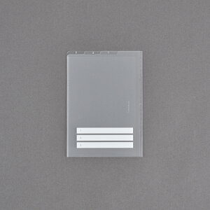 _CS[@isshoni.JX^p[c@CfbNXt@C B6TCY S2448S2449 A5TCY S2450 S2451