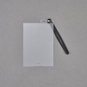 _CS[@isshoni.JX^p[c@ubNoh{[h@B6TCY S2452@A5TCY S2453@A6TCY@S2479