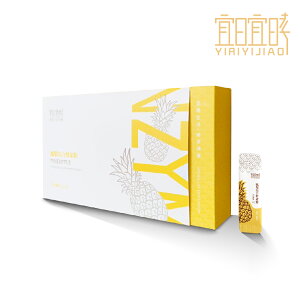 pCibv yf pE_[ 2g/ 30/ pCibv yf  yfhN yf  GUC  ݒ yf _CGbg VR  ʕ GLX lHY  F 