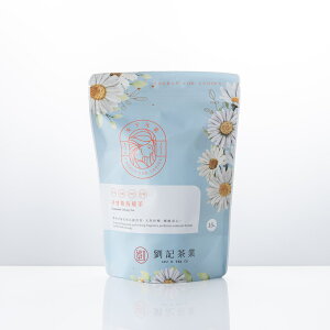 L J~[G eB[obO 3g/6/15/  t E[ n[u  n[ueB[  t o o ACXeB[ zbgeB[ ypz y