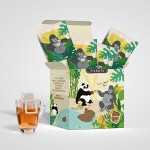 p  hbveB[ eB[obO3 5g*7/ Zosv  G jԉG Sω G E[ o hbv i t o v[g yVPz y